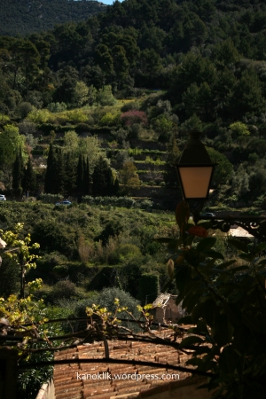 Mallorca West / Majorka Zachód
