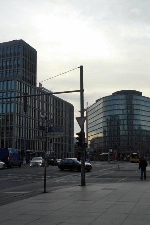 Co warto zobaczyć w Berlinie? [Podróżnicze ABC]