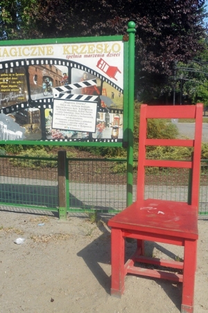 Zabawne sytuacje w podróży