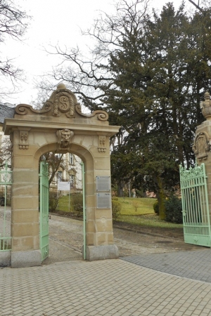 Muzeum Lubuskie w Gorzowie Wielkopolskim