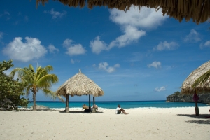 Perfect Eastern Caribbean Cruise