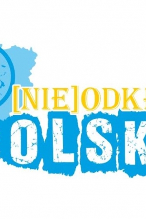 Festiwal Ognia i Wody