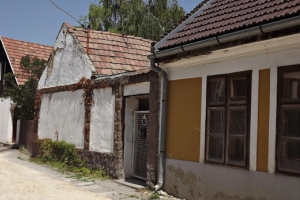 One Day in Szentendre in Pictures