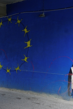 Nie straszcie nas Kosowem!