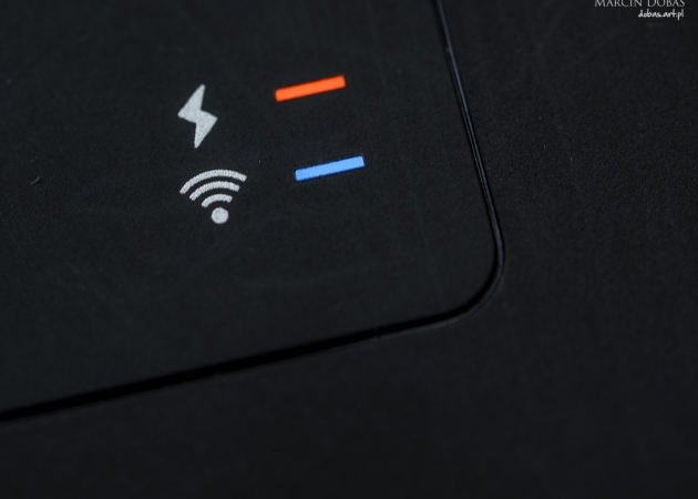 WD MyPassport Wireless