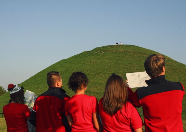 Poradnik: Jak zdobyć Mount Kraka w stylu alpejskim?