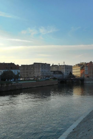 Kurs kierownika wycieczek szkolnych – czy warto zrobić?