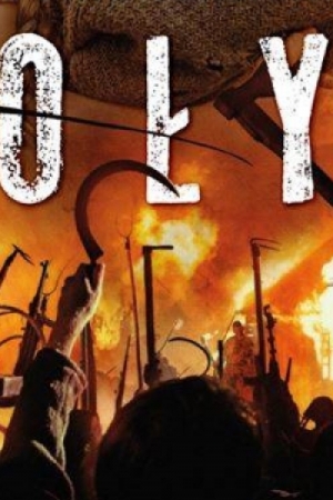Wołyń – film, który długo będziesz pamiętać (recenzja)