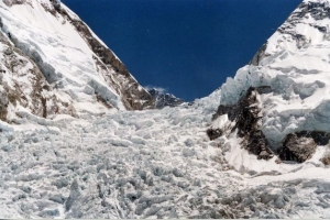 Wszystko za Everest… czy naprawdę warto?