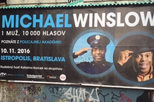Wstęp do zwiedzania Bratysławy. Rozbrajamy „syndrom bratysławski” i złe stereotypy na temat Słowacji