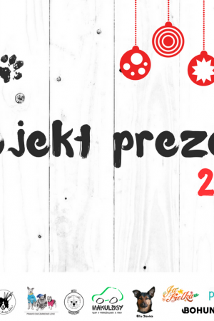 Czas COŚ zmienić!