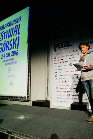 14 edycja KFG – była moc, wzruszenia i inspiracje!
