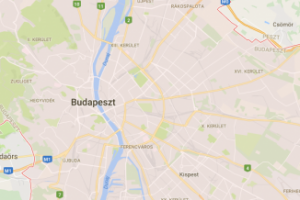 Budapeszt – jak przygotować się do podróży