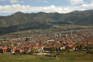 Is Prilep Macedonia's Best Kept Secret?