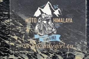 Himalaje 2016 - Epilog